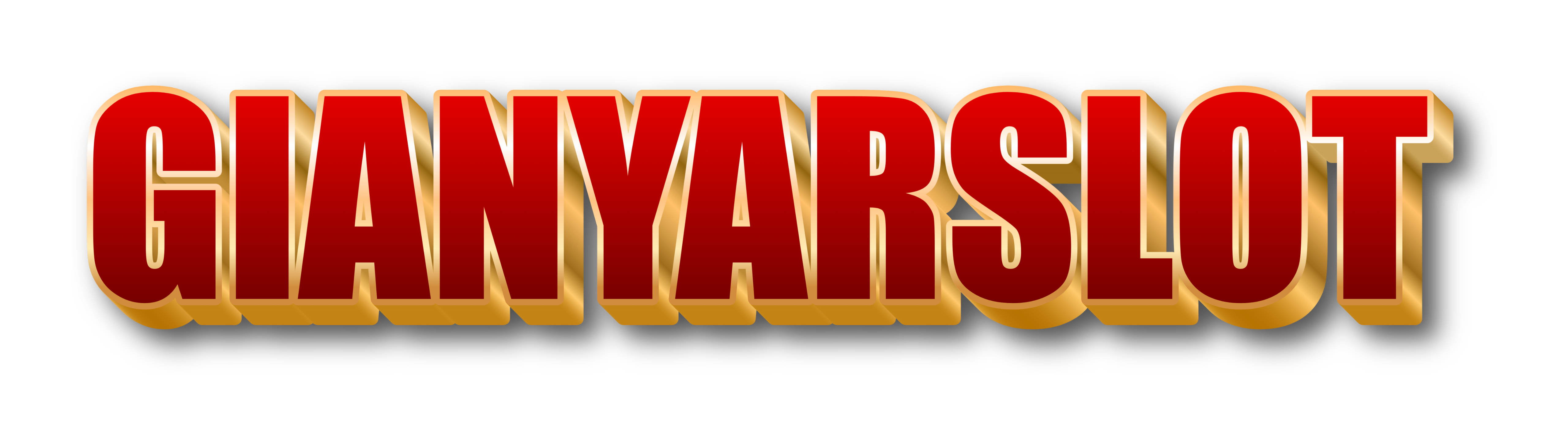 GIANYARSLOT